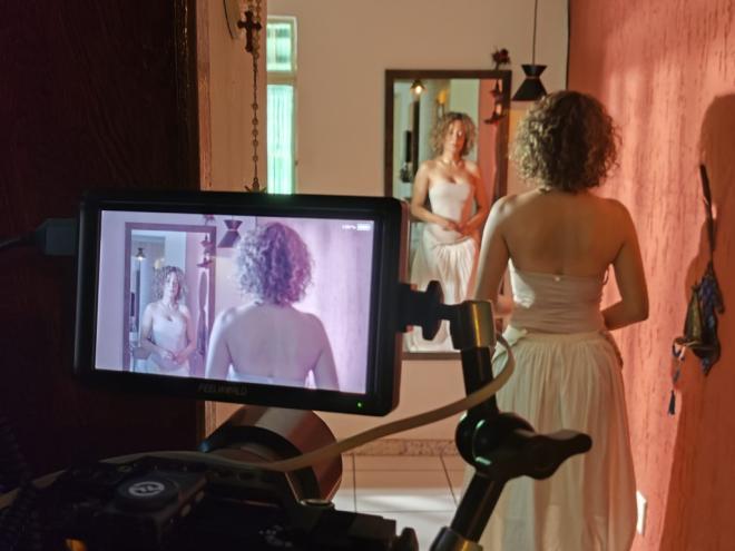 A mostra ''CinemAço'' terá filmes de produtores regionais
