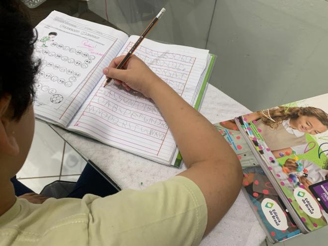 A identificação dessas pessoas é feita mediante avaliação neuropsicológica e na inclusão no contexto da Educação Especial