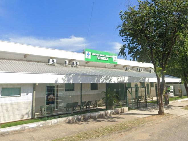 Destaque DA