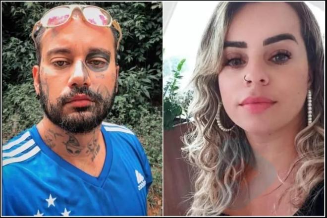 Alef Teixeira de Souza é culpado ou inocente da morte de Rafaella Cristina Miranda Sales? A resposta será dada pelo Tribunal do Júri Popular nesta quinta-feira 