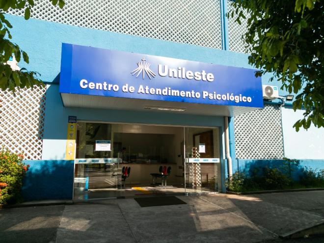 Destaque DA
