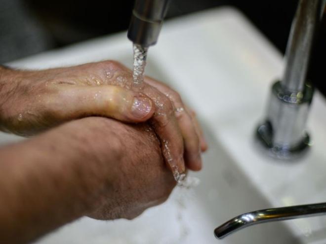 Segundo a Pnad, 86,3% dos domicílios brasileiros têm a rede geral de distribuição como principal forma de abastecimento de água