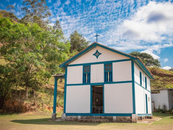 Município registra evolução consistente nos últimos ciclos e se mantém entre os líderes do Leste de Minas