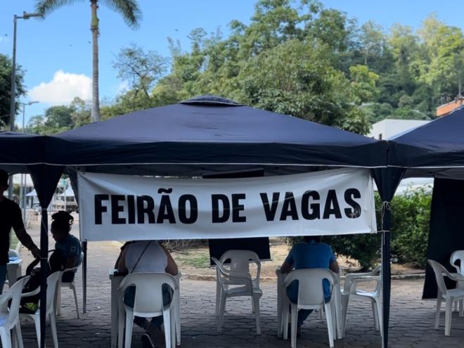 Destaque DA