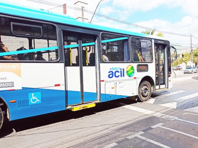 Governo elabora novo edital de concessão do serviço