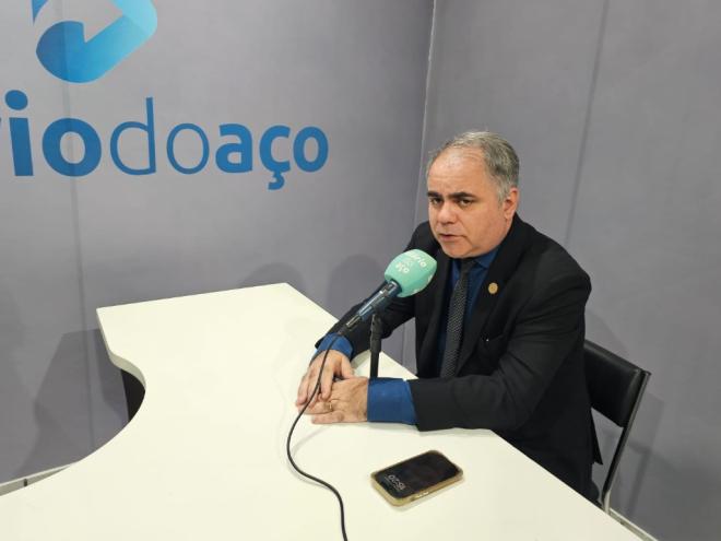 Diretor esclareceu a respeito da dinâmica da fraude que tem causado prejuízos  