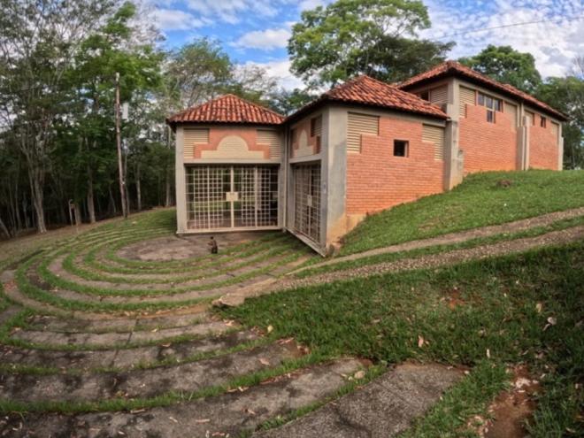 Destaque DA