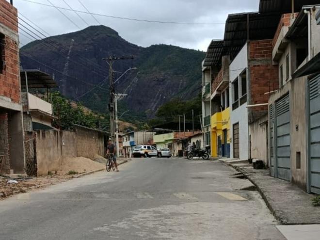 Destaque DA