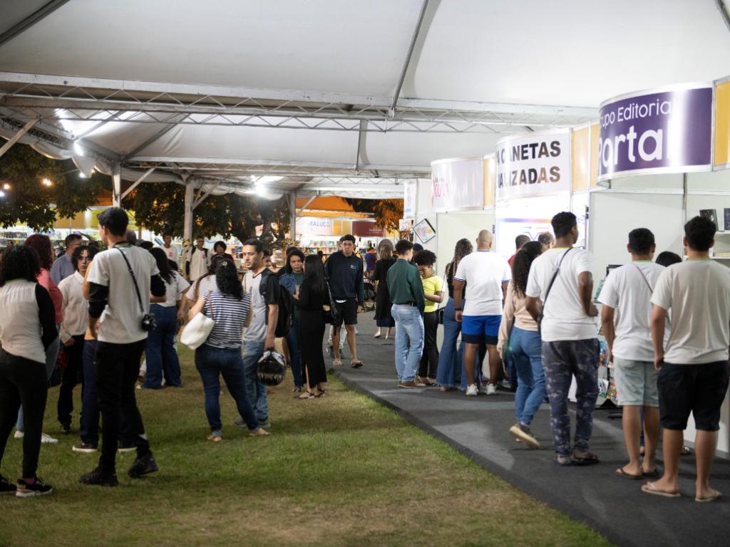 A programação diversificada começa na próxima terça-feira e vai até domingo, no Centro Cultural Usiminas