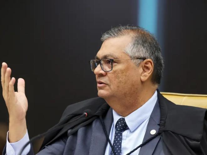 Destaque DA