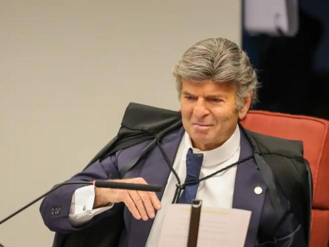 Destaque DA