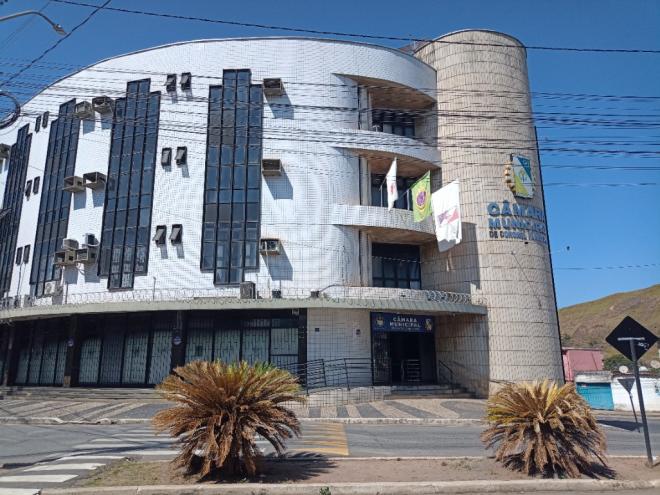 Destaque DA
