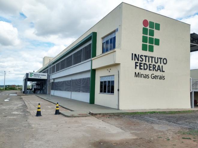 Destaque DA