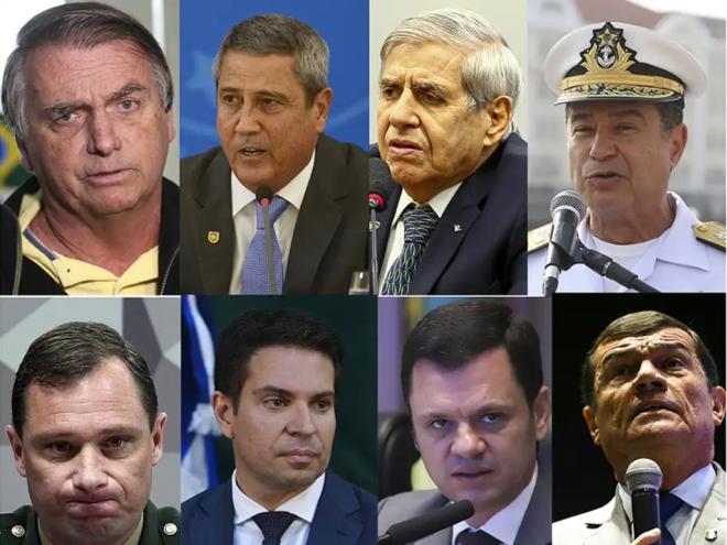 Destaque DA