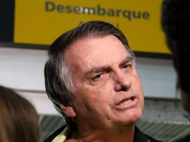 Destaque DA