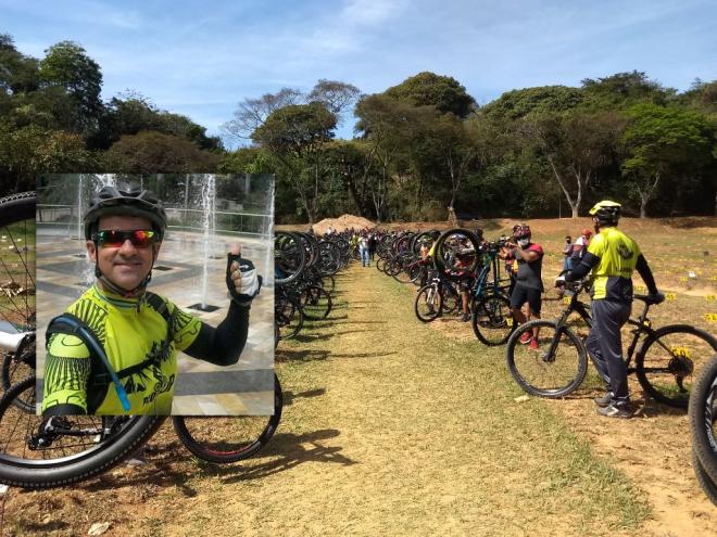 18ª Câmara Cível do TJMG rejeitou recurso de motorista e confirmou indenização para o filho da vítima, Wolmar Loksinger