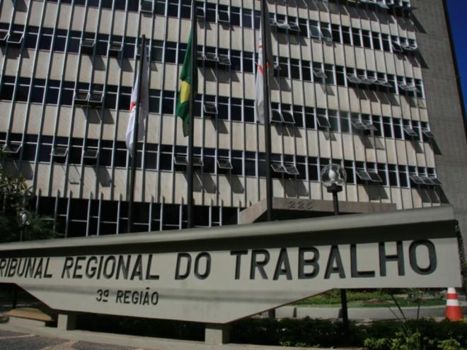 A indenização por danos morais foi arbitrada em R$ 5 mil, com base nos artigos 186 e 927 do Código Civil