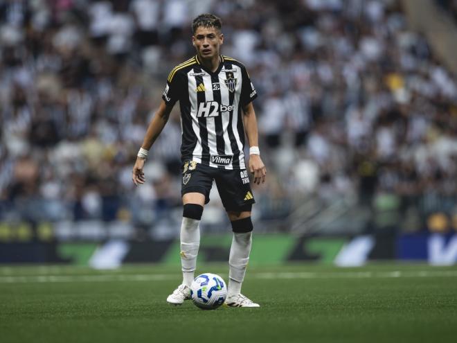 Destaque DA