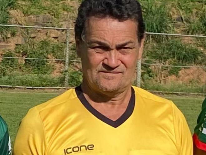 Destaque DA