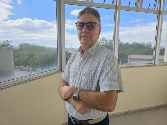 Médico infectologista pontua os riscos à saúde devido a descarte precário de esgoto