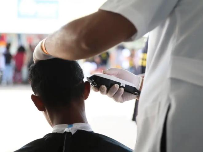 Acumulado de 2025 traz entre as carteiras assinadas a contribuição do setor de Serviços 