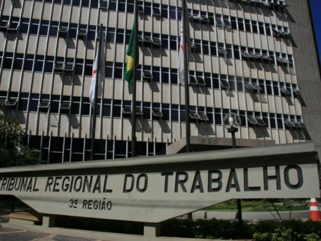 Ao finalizar, a magistrada reforçou que trabalhadoras em tratamento de doenças que despertam preconceito, como o câncer de mama, merecem especial proteção contra práticas discriminatórias