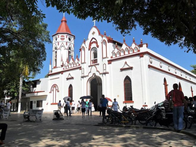 Aracataca, cidade de Gabo, berço de memórias e inspirações