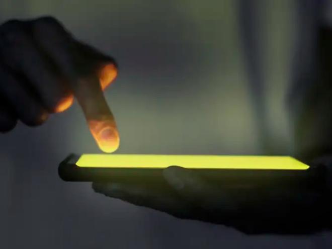 Pesquisa revela que 46% das crianças e adolescentes entre 9 e 17 anos acessam a internet para ver vídeos 