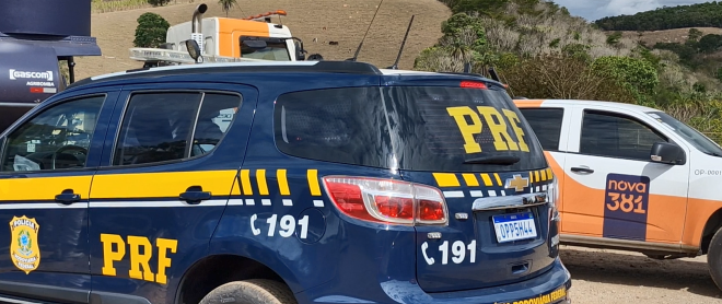 Na fiscalização deflagrada quinta-feira começaram a ser identificados motoristas que estão praticando a fraude 