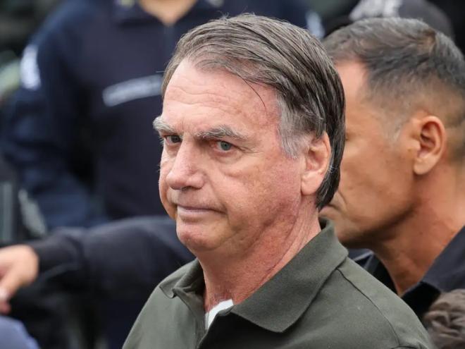 Destaque DA