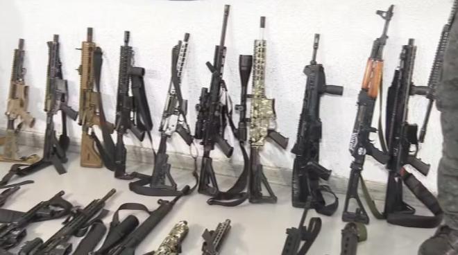 Trata-se da maior operação dos últimos 15 anos e também da mais letal de toda a história do estado