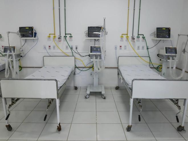 Dados de internação por doenças causadas pelo mosquito Aedes aegypti são disponibilizados pelo SUS Fácil MG