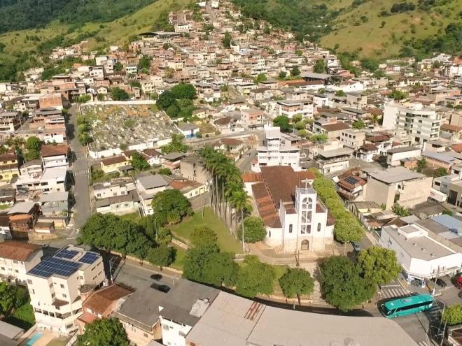 Moradores do Bela Vista serão beneficiados com o documento definitivo dos imóveis