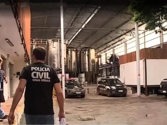 Na sentença, o magistrado reconheceu que os danos às vítimas ficaram comprovados, mas afirmou não ser possível determinar de forma individual quem teria agido ou se omitido de maneira criminosa