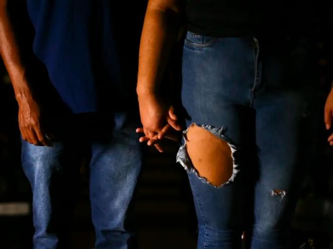 Número de famílias com apenas duas pessoas cresceu em 22 anos