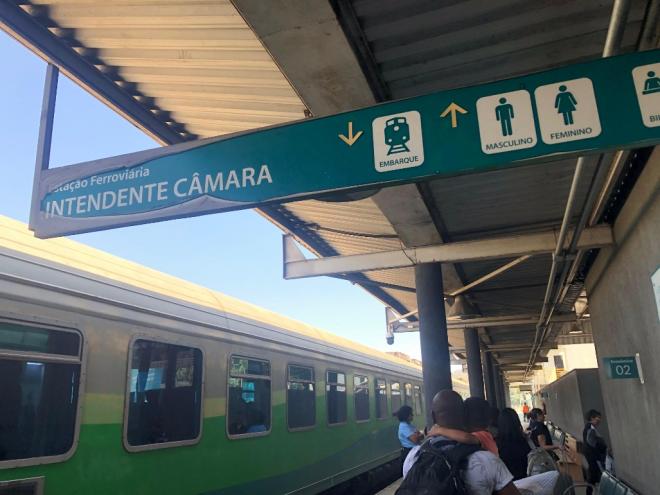 De acordo com a empresa, o reajuste atende aos parâmetros estabelecidos pela ANTT