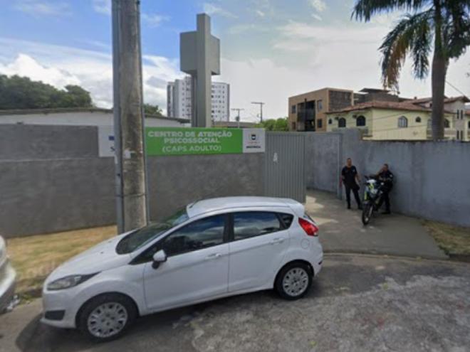 Neste ano, a unidade teve 1.550 atendimentos a mais do que em 2024 no mesmo período 