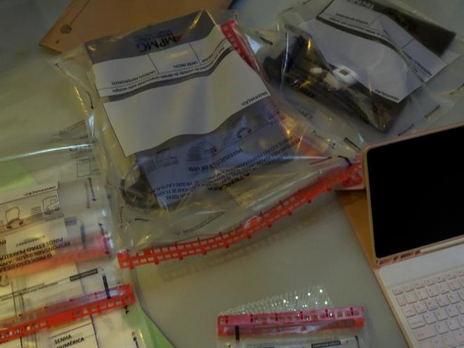 Investigações apontam que grupo promoveu a sonegação de mais de R$ 215 milhões de ICMS