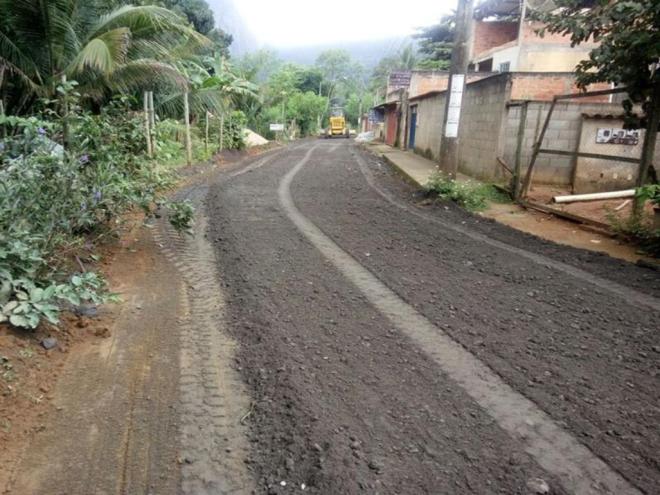 Um indivíduo de 23 anos, morador do Petrópolis, foi preso acusado de tentar matar outro, de 19; motivação é investigada 