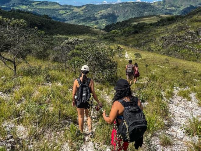 A falta de acessibilidade é muito notada em zonas rurais do estado, aponta Uel Martins  