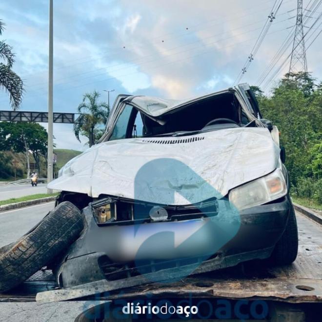 Com documentação irregular, veículo foi levado a um pátio credenciado