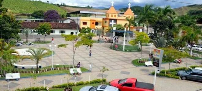 Os políticos que tinham sido eleitos anteriormente, em Martins Soares, tiveram seus mandatos cassados por abuso do poder econômico e poder político em práticas vedadas no período eleitoral