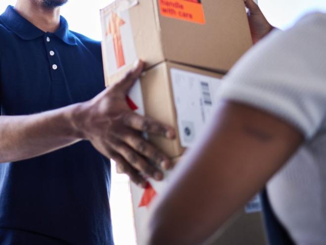 20ª Câmara Cível reformou parcialmente sentença da Comarca de Juiz de Fora