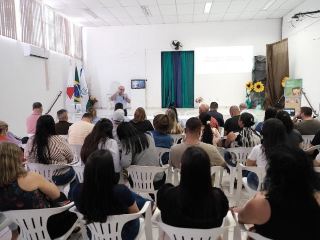 O Selo SIM é o certificado que atesta a qualidade e a segurança sanitária de produtos como carnes, leite, ovos, mel, pescados e seus derivados 