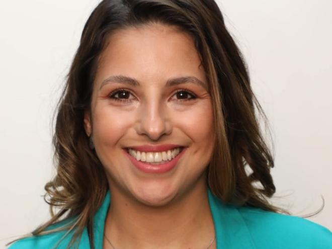 Defensora pública que atua no Vale do Aço destaca desafios na garantia de direitos para todos os humanos