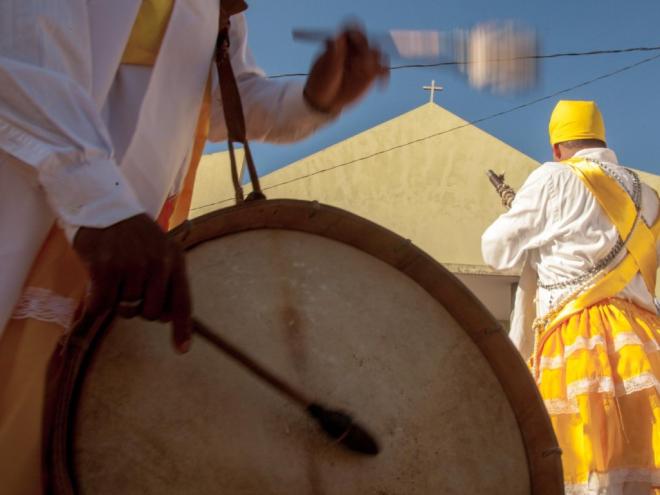Resultados demonstram reestruturação de modelo de gestão cultural e maior efetividade na descentralização dos recursos públicos
