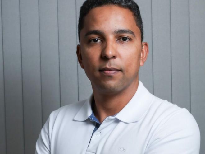 Nutricionista Winder Sant?Ana detalha impactos do uso irregular de medicamentos como Ozempic e Mounjaro