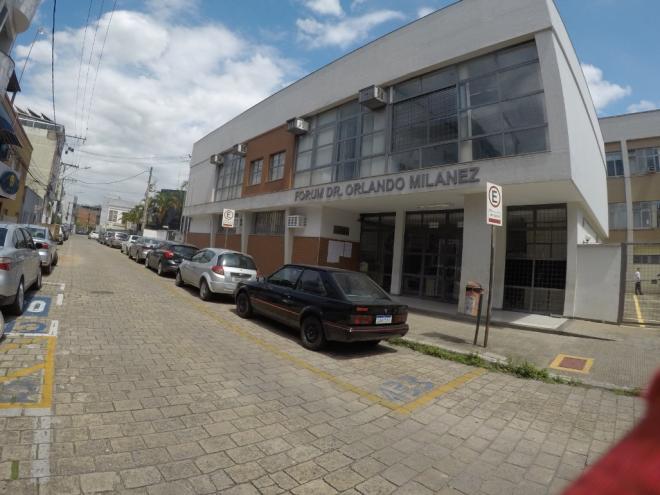 Caso tramitou na 2ª Vara Cível da Comarca de Coronel Fabriciano