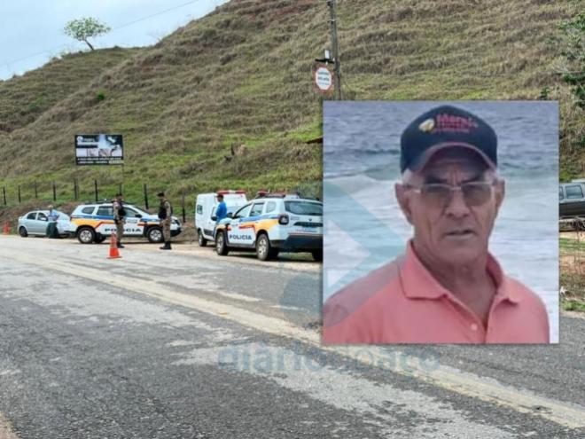 O ex-marido da vítima, José Reggiani Júnior, o Zezinho, foi condenado a cumprir 33 anos de prisão 