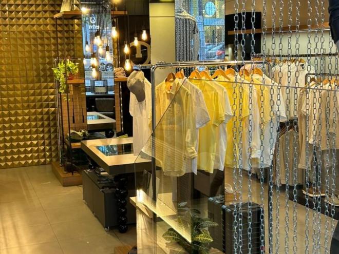 Lojistas de Ipatinga esperam melhora antes da virada